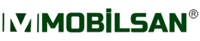Mobilsan Demir
