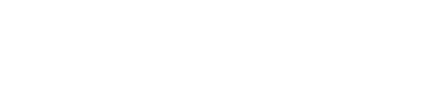 Mobilsan Demir